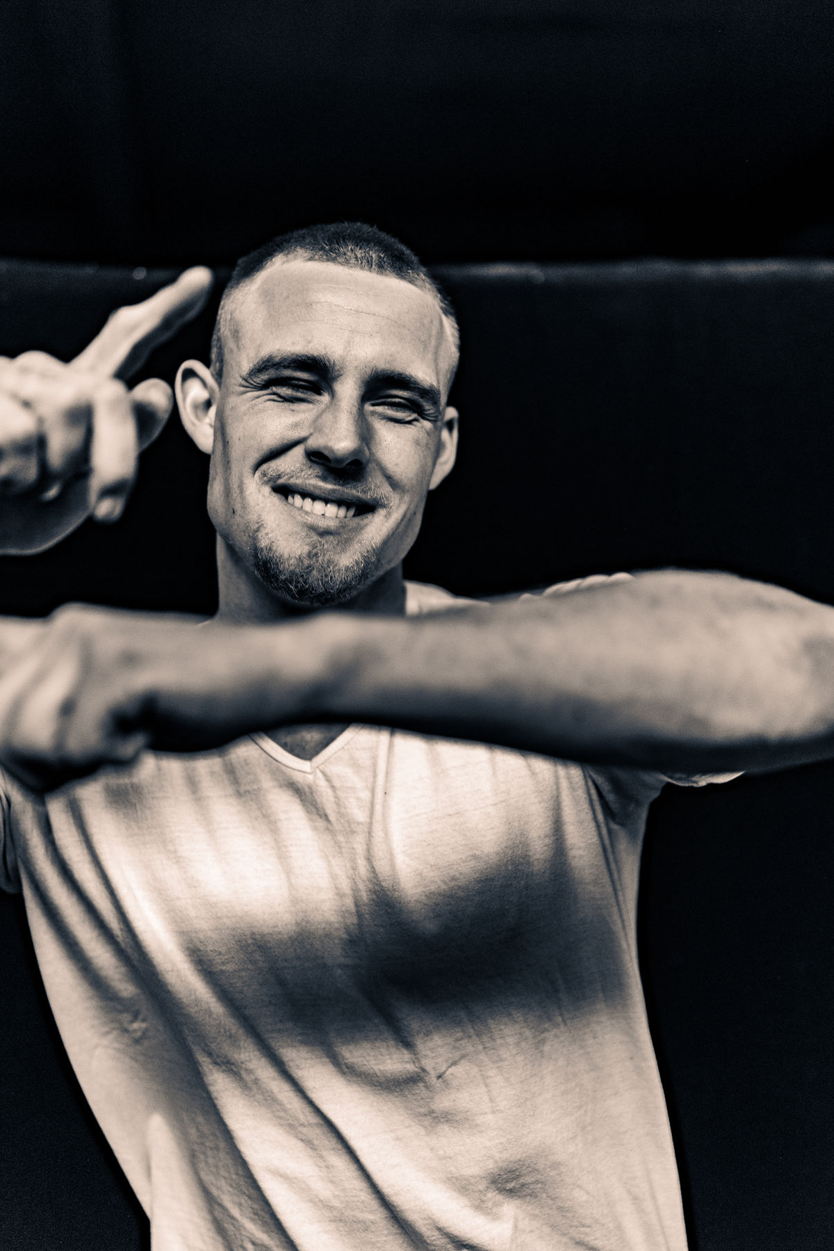 Loading... just a sec